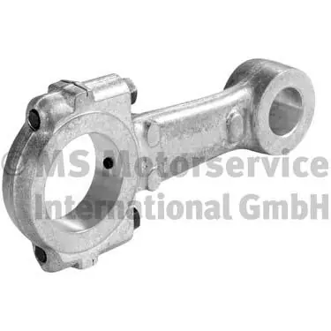 Nieuwe Collectie Drijfstang BF 20060342012