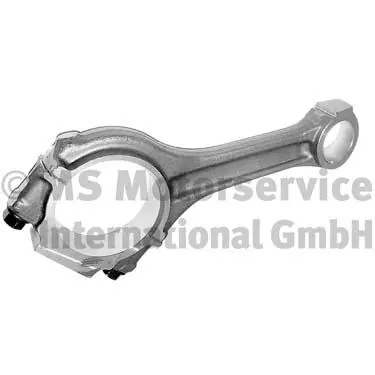 Flitsaanbieding Drijfstang BF 20060344701