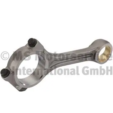 Drijfstang BF 20060390602 Snelle Levering