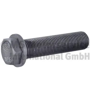 Drijfstangbout BF 20060412009 Gecertificeerd