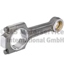 Drijfstang BF 200604D7000 Veilige Betaling