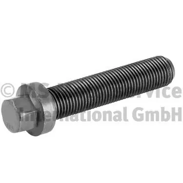 Drijfstangbout BF 20060541340 Beperkt Aanbod