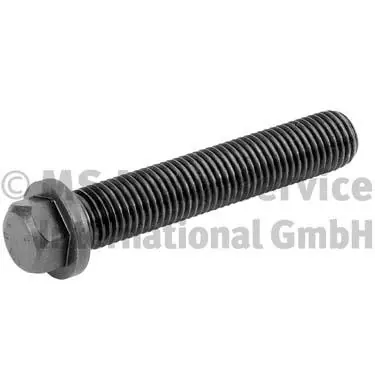Op = Op Drijfstangbout BF 20060591241