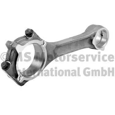 Professioneel Drijfstang BF 20060591300