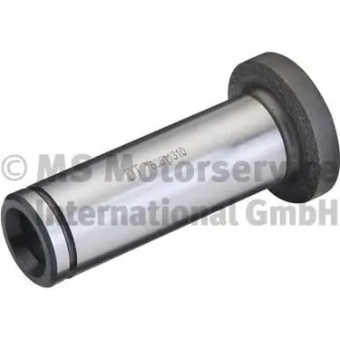 Klepstoter BF 20060709000 Direct Verzonden