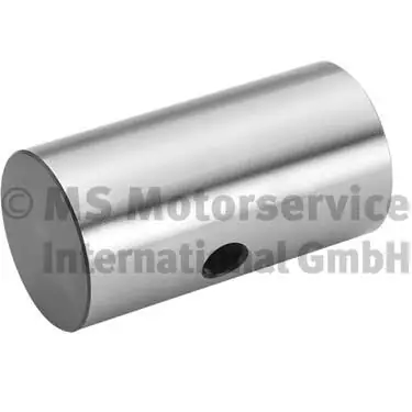 Beperkt Aanbod Klepstoter BF 20060711001