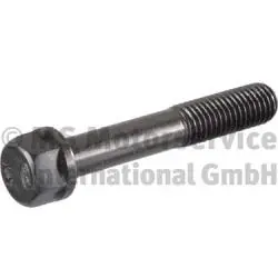 Drijfstangbout BF 200607DC129 Nieuwe Collectie