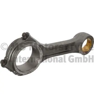 Drijfstang BF 200607DC900 Uitverkoop