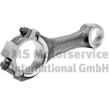 Drijfstang BF 200612B6000 Flitsaanbieding