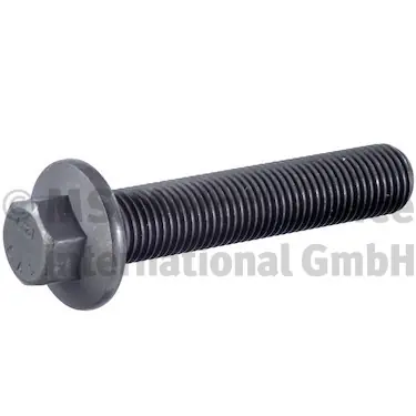 Drijfstangbout BF 200612B6009 Superprijs