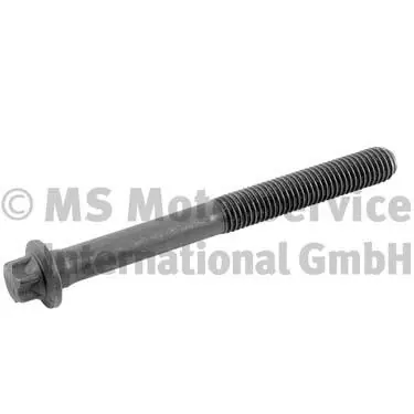 Cilinderkopbout BF 20080208260 Merkproduct