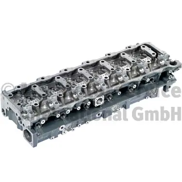 Lage Prijs Cilinderkop BF 20080220665