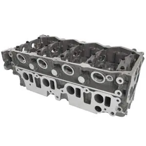 Op = Op Cilinderkopbout BF 20080220669