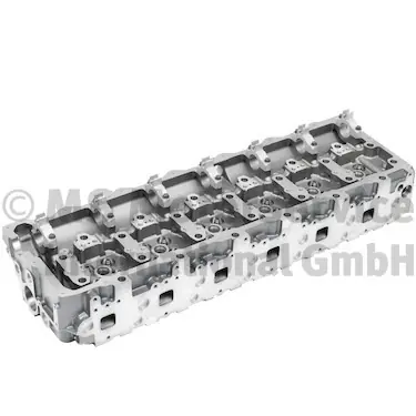 Cilinderkop BF 20080226765 Nieuw Model