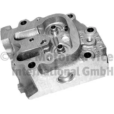 Budget Cilinderkop BF 20080228660