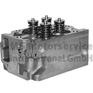 Cilinderkop BF 20080228761 Populair