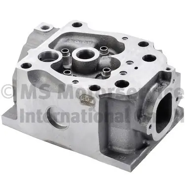 Must-Have Cilinderkop BF 20080345706