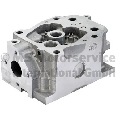 Nieuwe Collectie Cilinderkop BF 20080346005