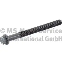 Uitverkoop Cilinderkopbout BF 20080347209