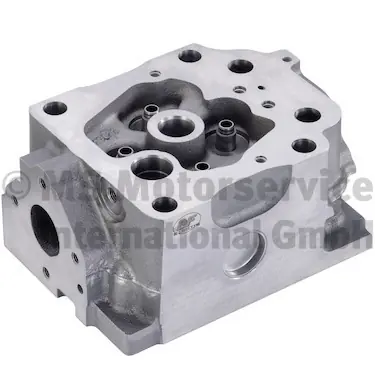 Origineel Cilinderkop BF 20080350103