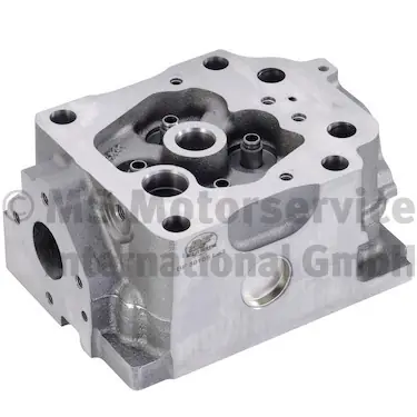 Op = Op Cilinderkop BF 20080350105