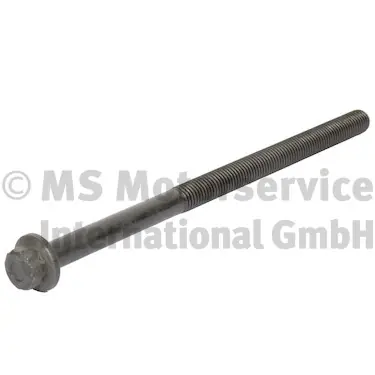 Op = Op Cilinderkopbout BF 20080393607