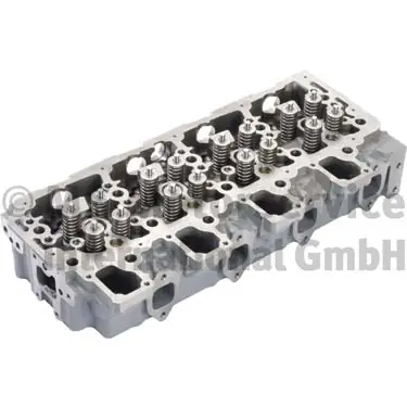 Cilinderkop BF 20080520130 Garantie Inbegrepen