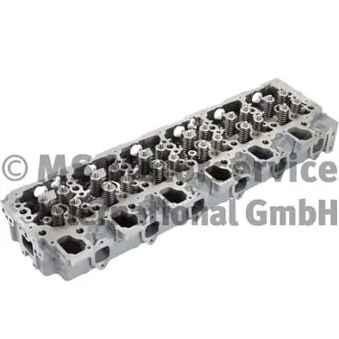 Cilinderkop BF 20080520131 Uitverkoop