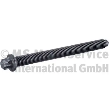 Cilinderkopbout BF 20080536009 Bestel Nu