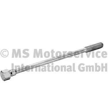 Meest Verkocht Cilinderkopbout BF 20080591215