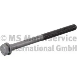 Bestseller Cilinderkopbout BF 20080910508