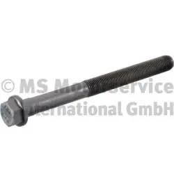 Actieprijs Cilinderkopbout BF 20080910509