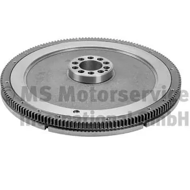 Vliegwiel BF 20090225660 Voordeelprijs