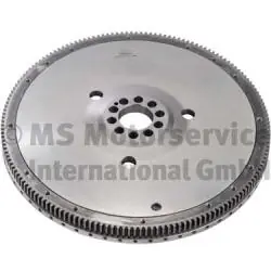 Vliegwiel BF 20090226760 Professioneel