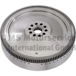 Vliegwiel BF 20090238760 Veilige Betaling