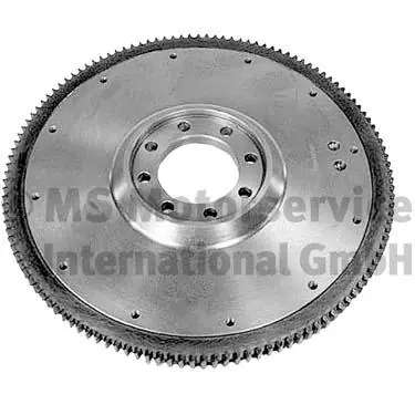 Luxe Vliegwiel BF 20090335200