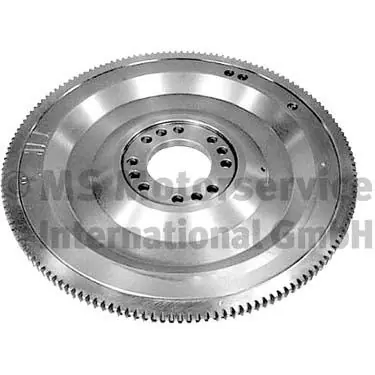 Beste Prijs Vliegwiel BF 20090335500