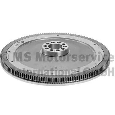 Vliegwiel BF 20090340301 Rechtstreeks Van De Fabrikant