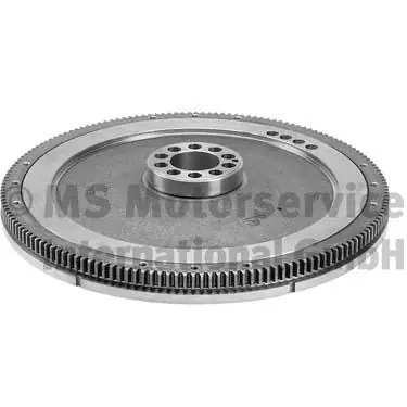 Limited Edition Vliegwiel BF 20090344201