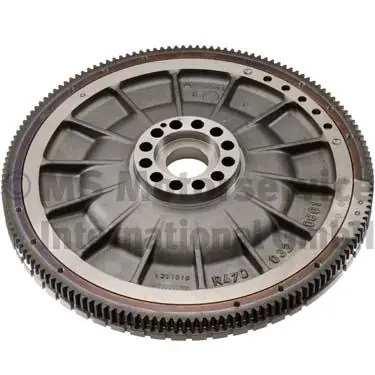 Superprijs Vliegwiel BF 20090347000