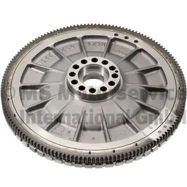 Plaats Bestelling Vliegwiel BF 20090347100