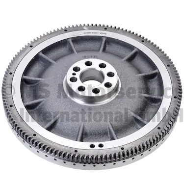 Shop Nu Vliegwiel BF 20090393601