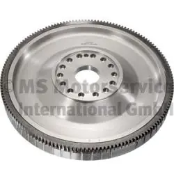 Vliegwiel BF 200904D1300 Uitverkoop