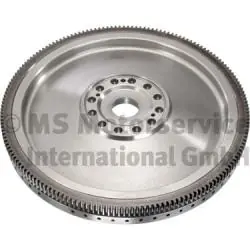 Vliegwiel BF 20090910500 Korting