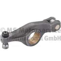 Gratis Retour Tuimelaar BF 20100220665