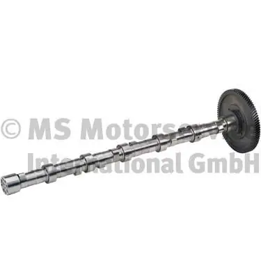 Merkproduct Nokkenas BF 20100228763