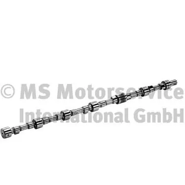 Nokkenas BF 20100335500 Lage Kosten