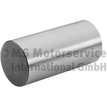 Gereduceerde Prijs Klepstoter BF 20100335560