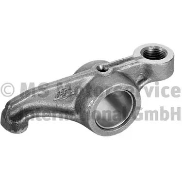 Exclusief Tuimelaar BF 20100336602