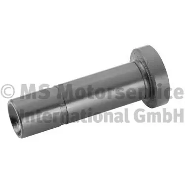 Limited Edition Klepstoter BF 20100340060